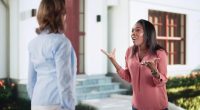 I was sexually abused as a kid â my mother-in-law won't stop belittling me about it